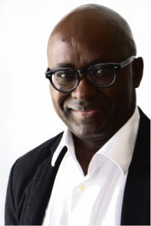 Achille-MBEMBE