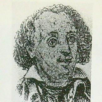 Delgrès ou la Guadeloupe en 1802, par Jacques Adélaïde-Merlande